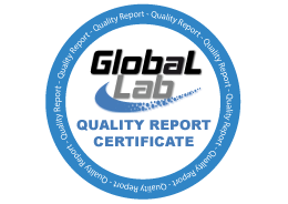 Certificate-Quality-Logo-260×184